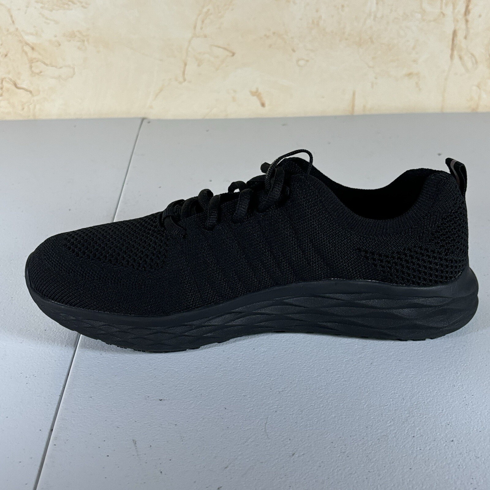 Shoes For Crews Everlight Slip Resistant TRIPGUARD Work Size 8.5 Womens