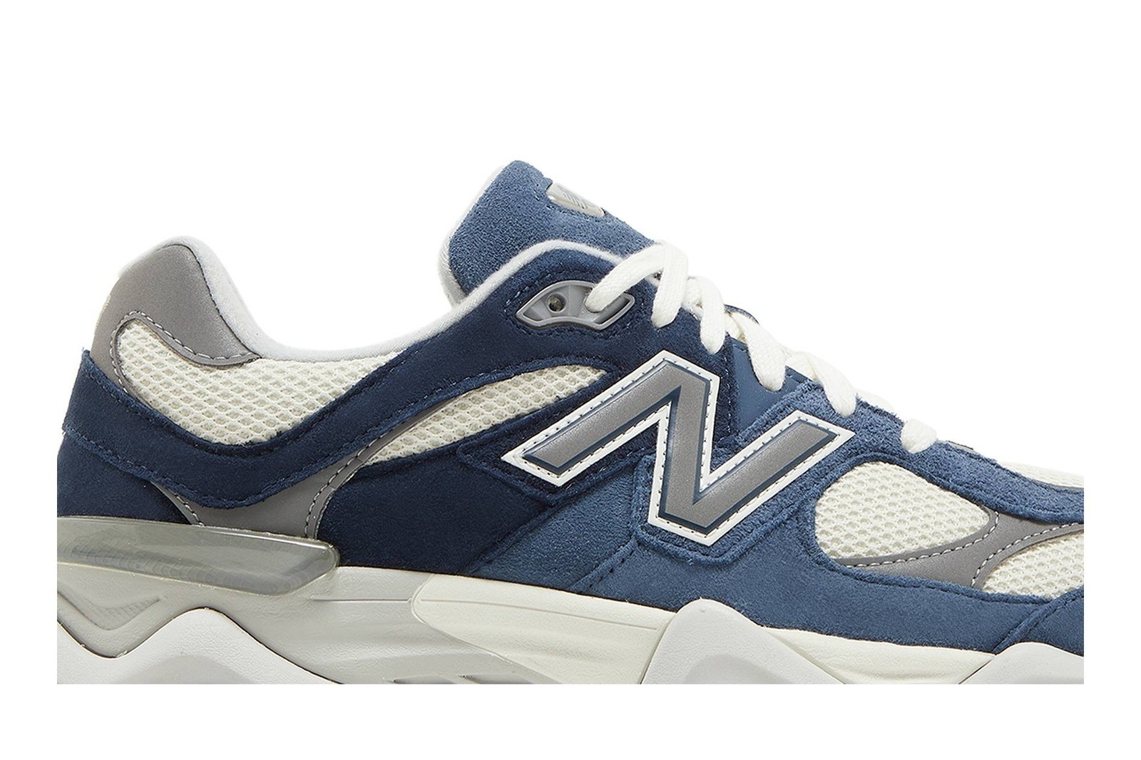New Balance 9060 U9060IND Natural Indigo Men’s Running Lifestyle Sneakers 6-13