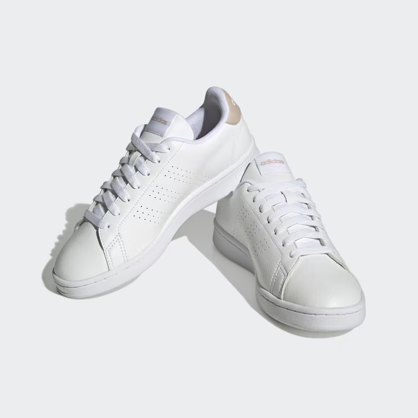 adidas women Advantage Shoes