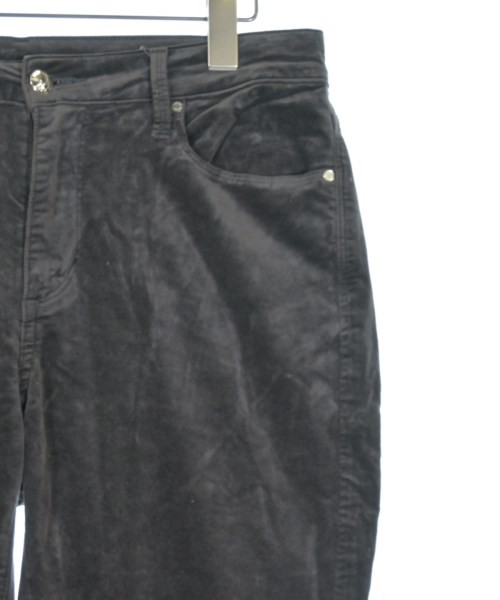 Leilian Pants (Other) Gray 11(Approx. L) 2200640490676