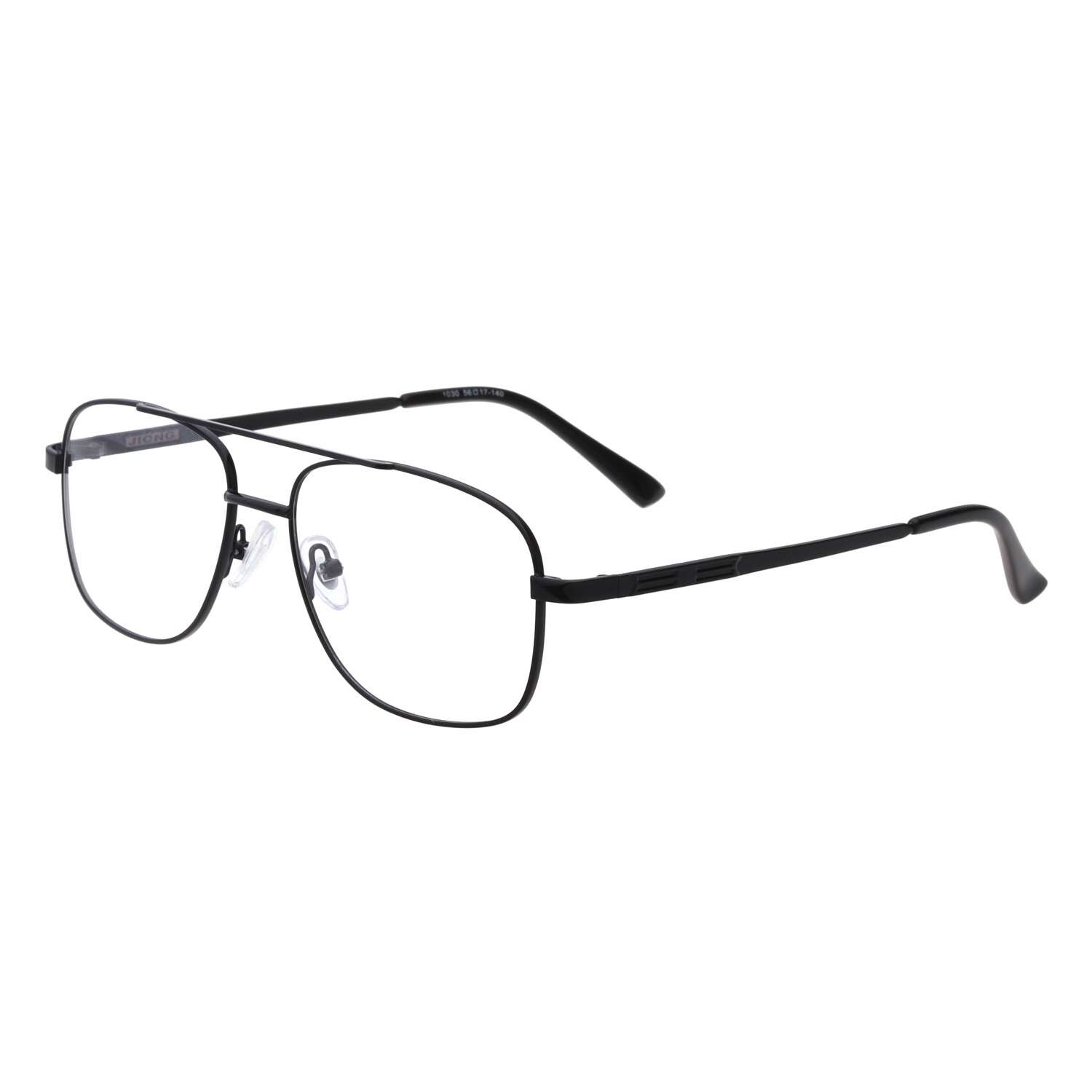 Men’s Full Rim Photochromic Brown Single Vision Reading Glasses Sunglass Reader