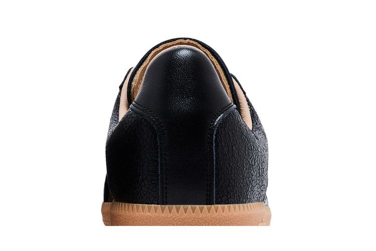 adidas BW Army Lux Black Gum (JH7835)