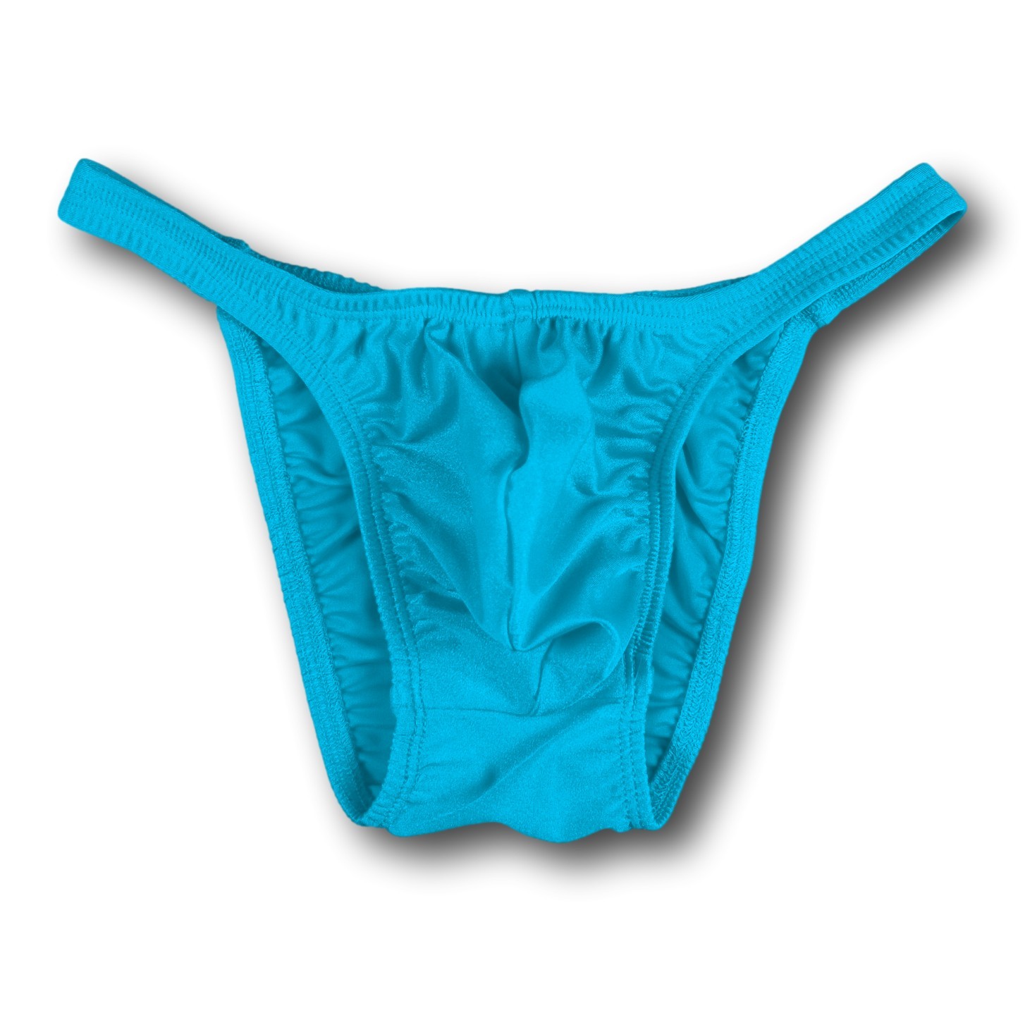Mens Pro Cut Bodybuilding Posing Trunks Briefs Posers