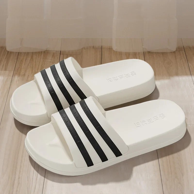 Unisex Cloud Slides EVA Non-Slip Slippers Indoor Outdoor Bathroom Sandals 2026