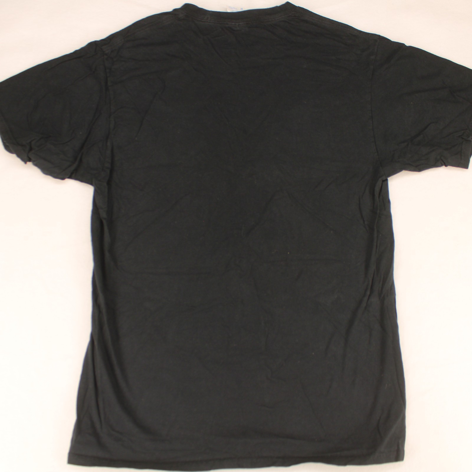 I Stand With Hong Kong Graphic T-SHIRT Men’s M