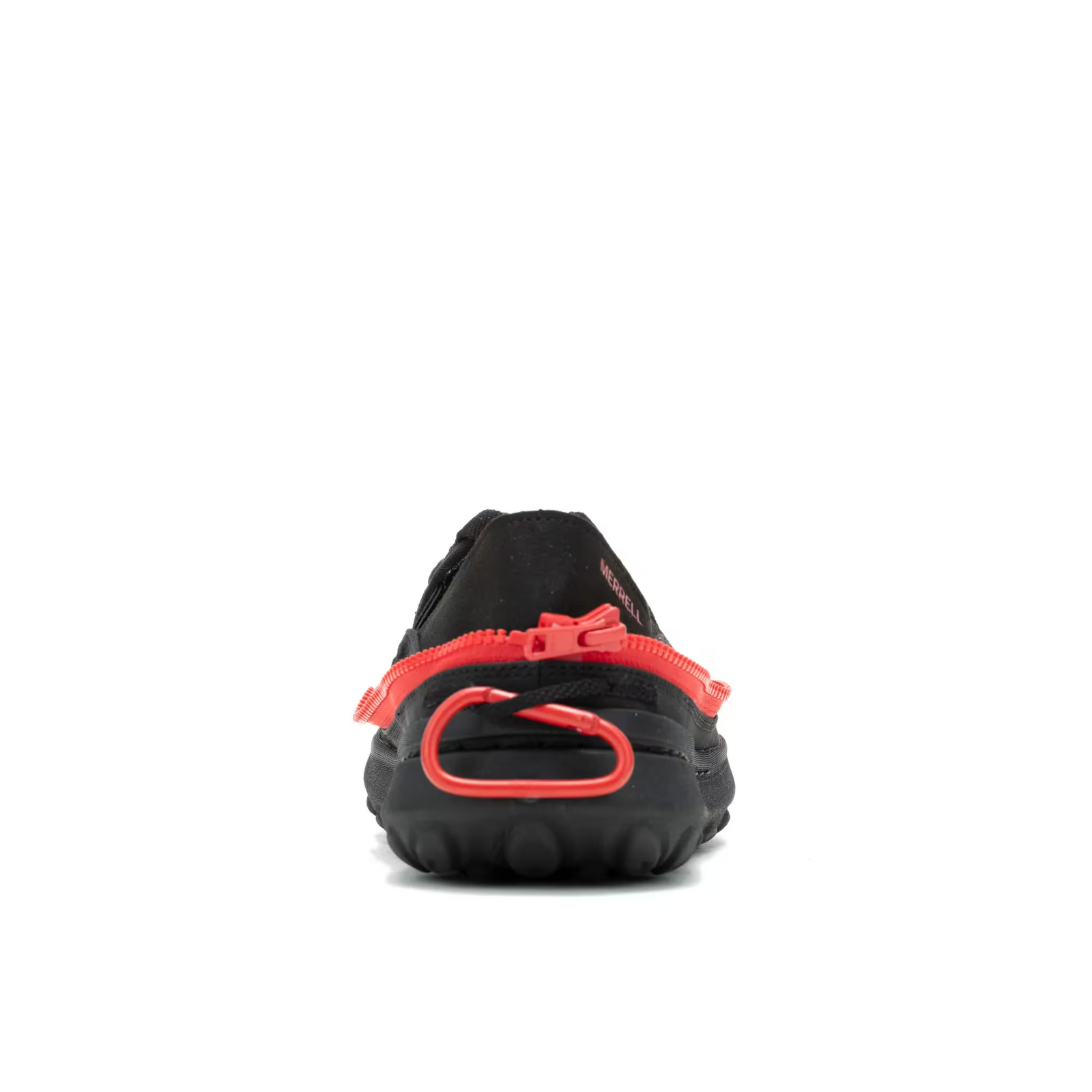 Merrell Men Hut Moc 2 Packable Shoes