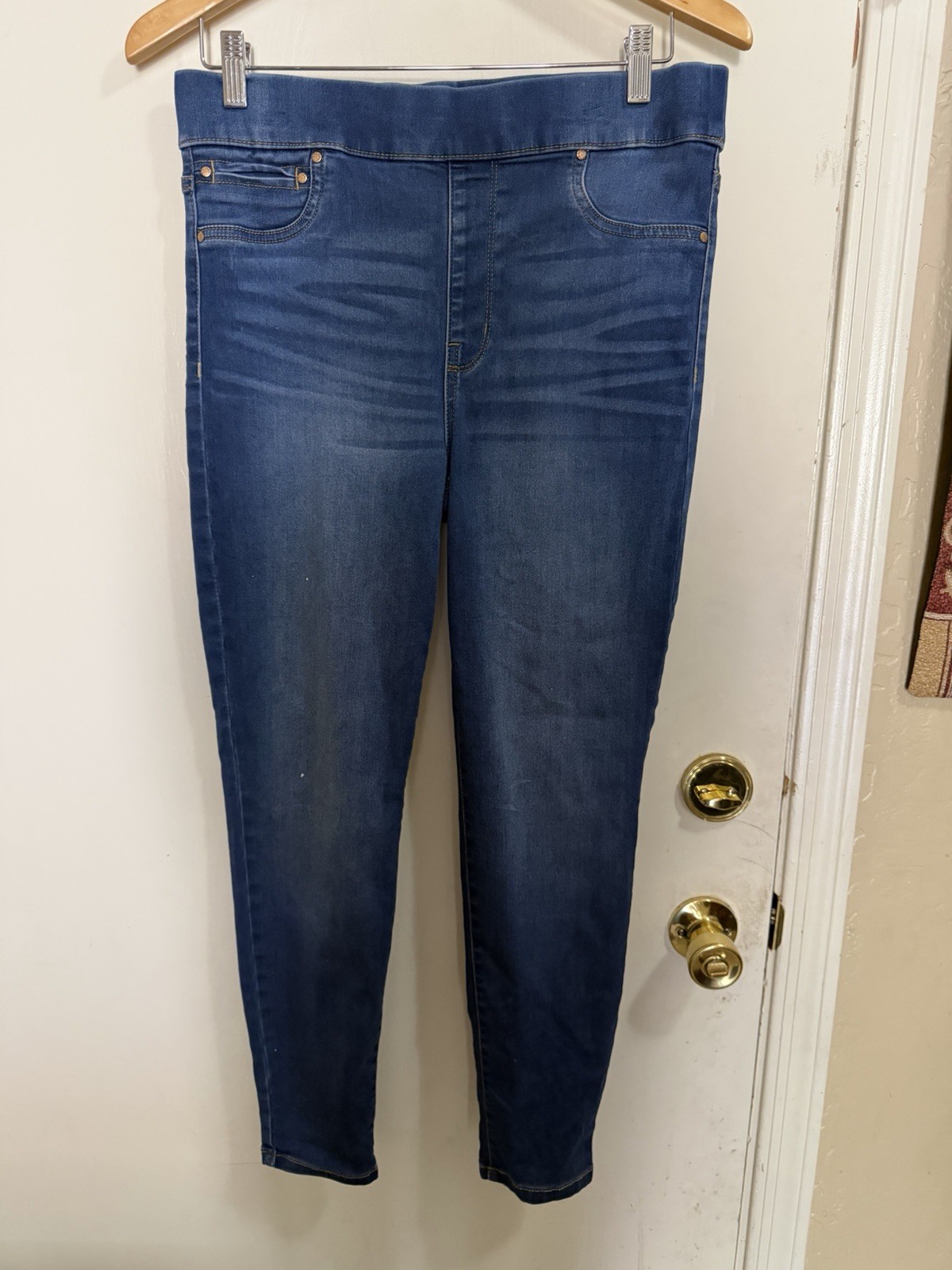 Rachel Roy Women’s Jeggings (241)