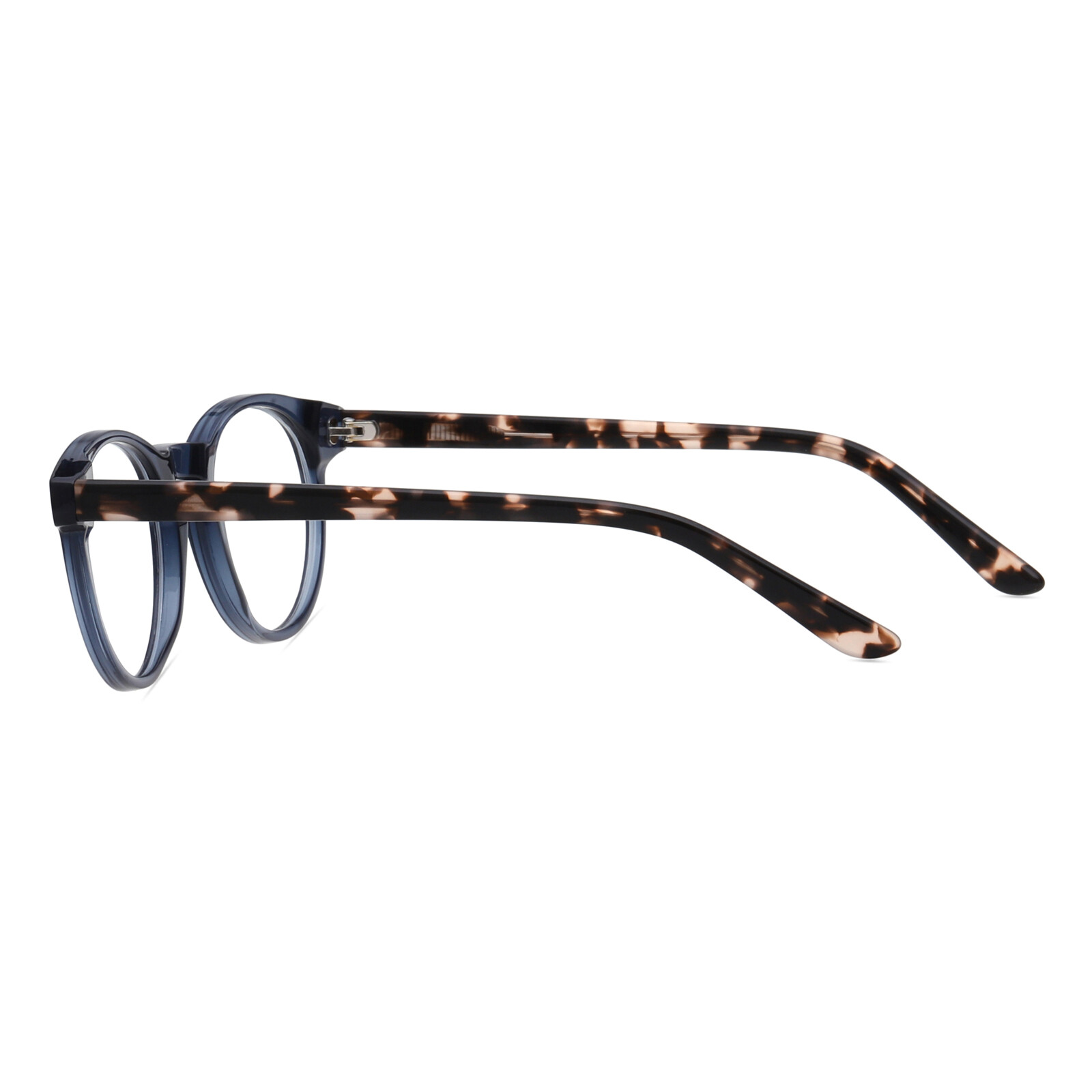 Vintage Photochromic Reading Glasses Single Vision Sunglasses Reader +0.00~+4.00