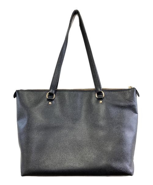 COACH Handbags black F79608