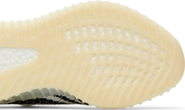 adidas CP9654 Yeezy Boost 350 V2 ‘Zebra’ Ship Now