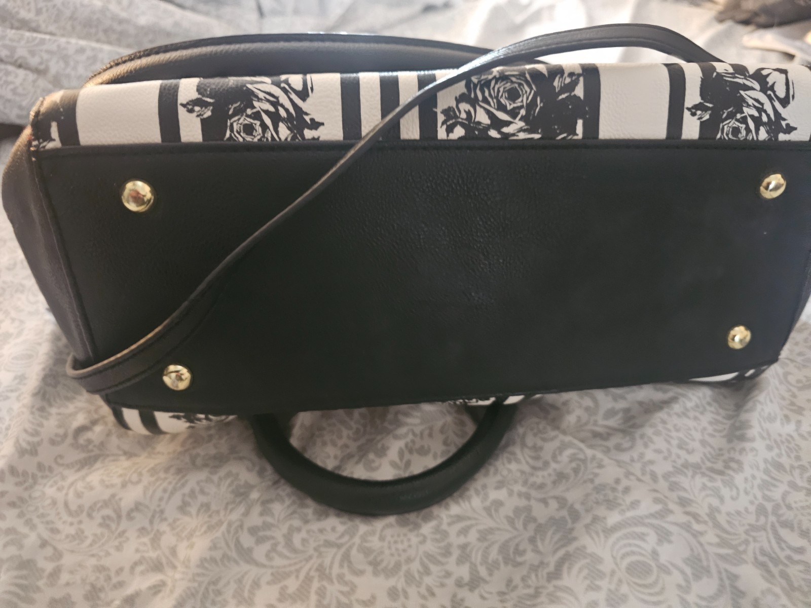 Betsey Johnson Vintage handbag