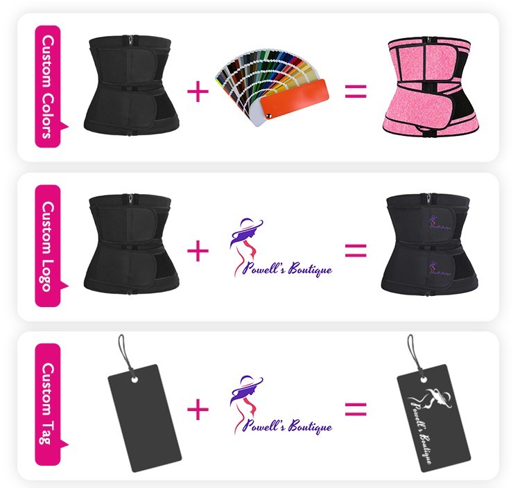 New Evelyn & Bobbie Tummy Control Shapewear Slimming Body Shaper Multiple Sizes