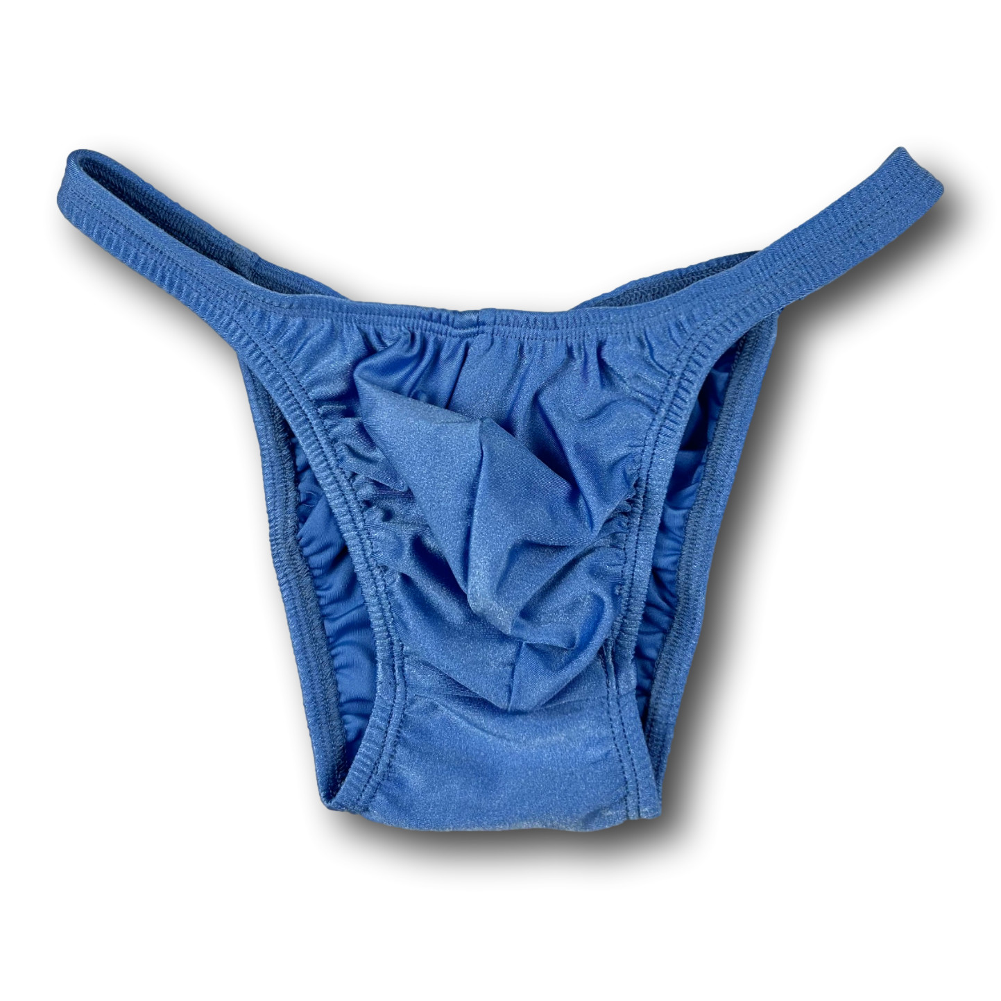 Mens Pro Cut Bodybuilding Posing Trunks Briefs Posers