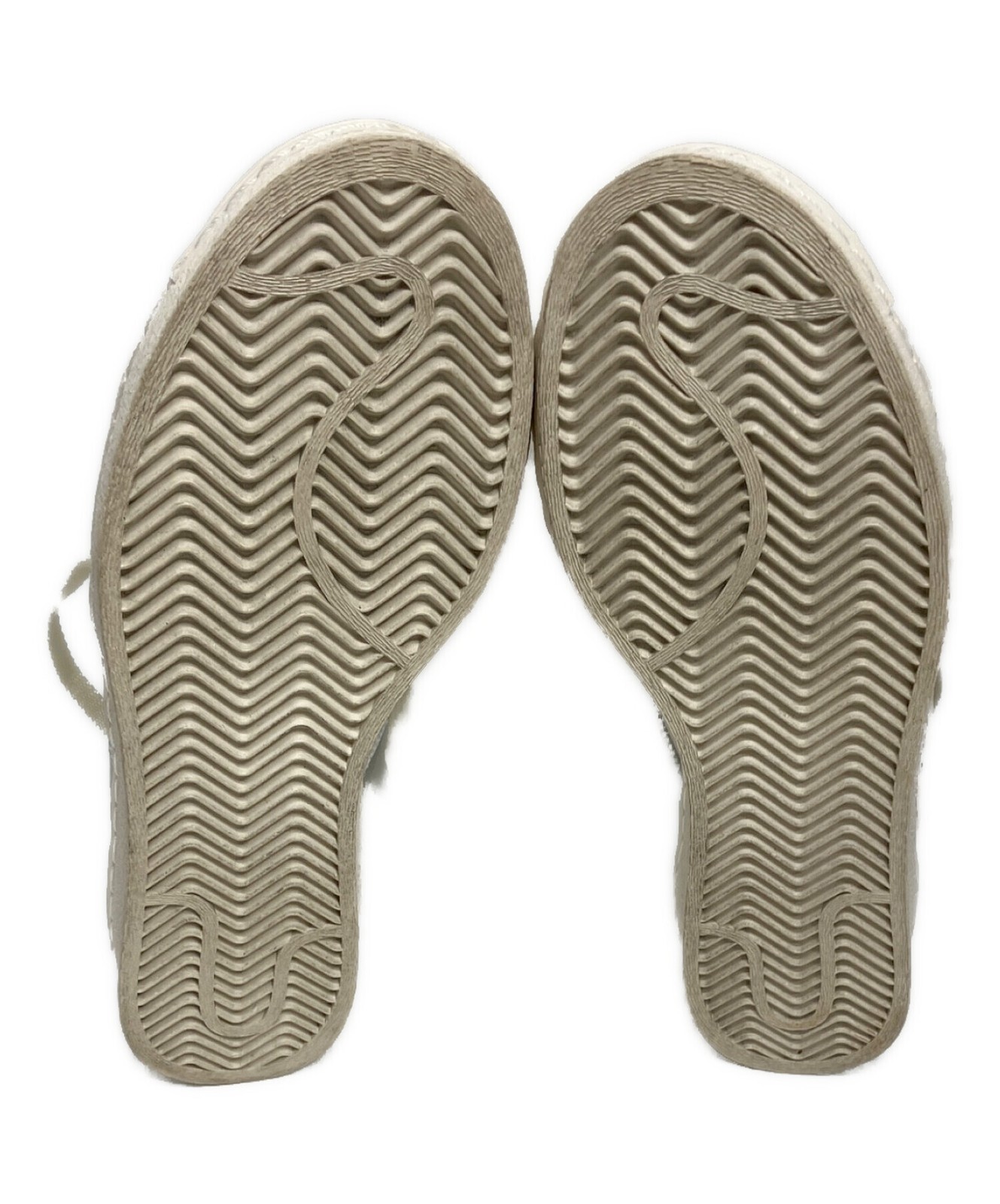 Adidas Sneakers BFy13