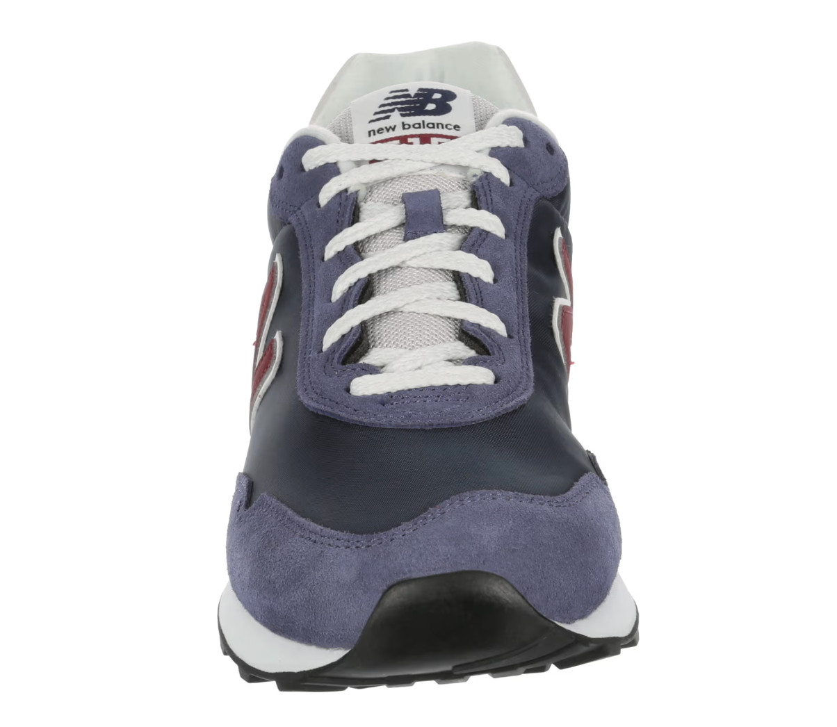 New NEW BALANCE 515 Athletic Sneaker Running shoes Mens black navy red all sizes