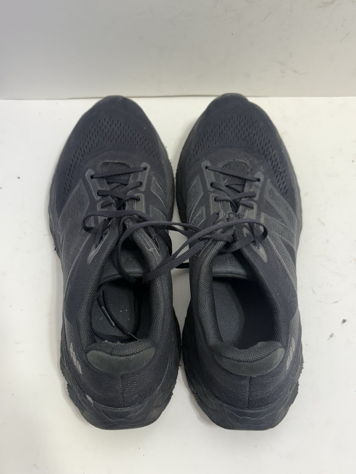 New Balance Men’s Fresh Foam x 880v14 Running Shoes Size 12