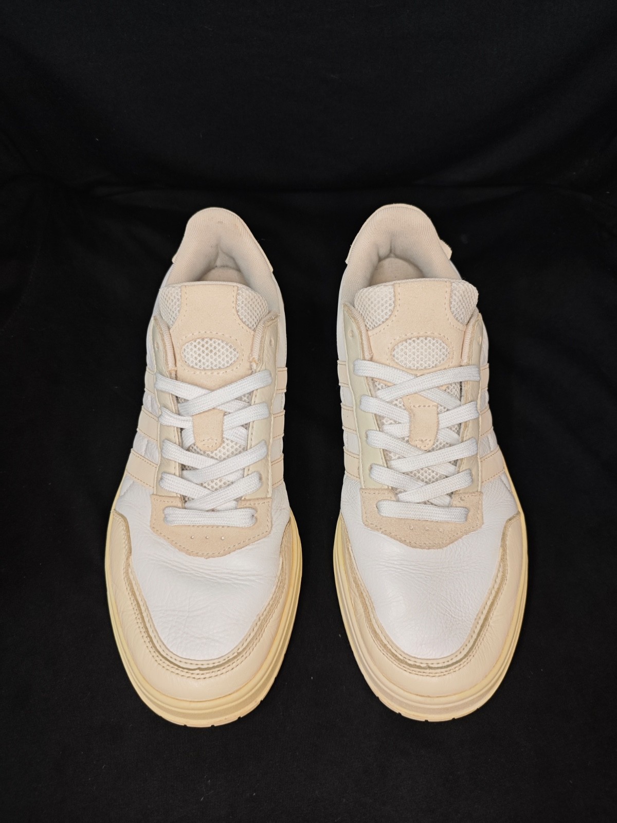 Adidas Neo Courtmaster