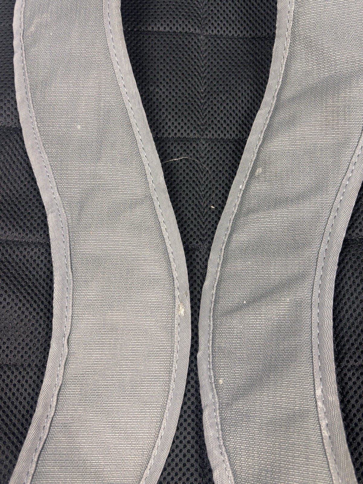 Nike Brasilia 9.5 Training Backpack Grey Book Sports Overnight Swoosh Bag