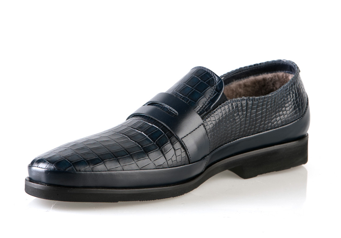 Authentic Good Man Italian Designer Collection Shoes Sizes 5,6,7,8,9,10,11,12