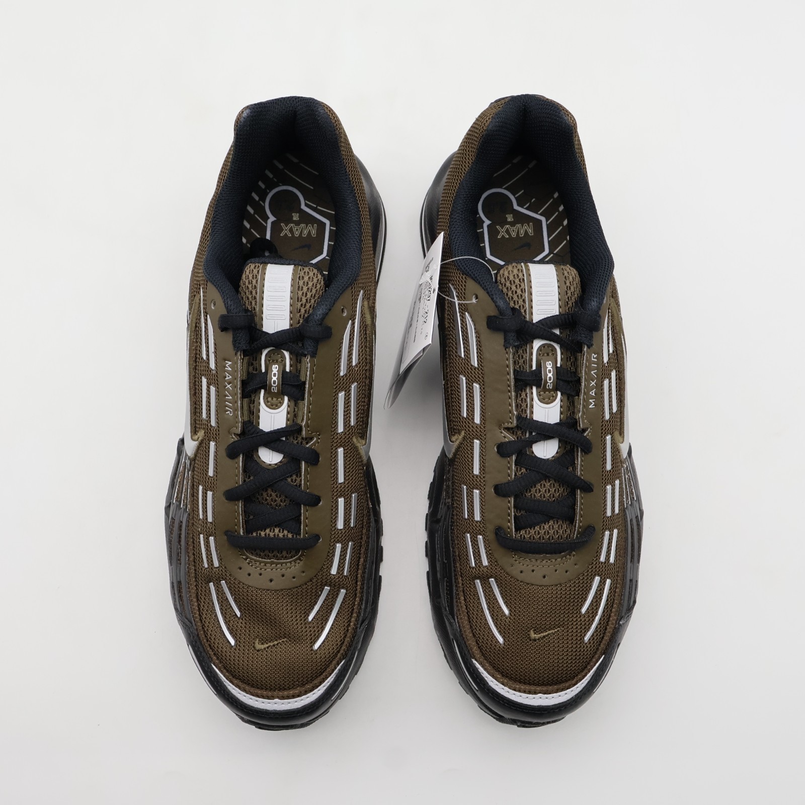 IQ0297-212 Nike Air Max TL 2.5 (Men’s)