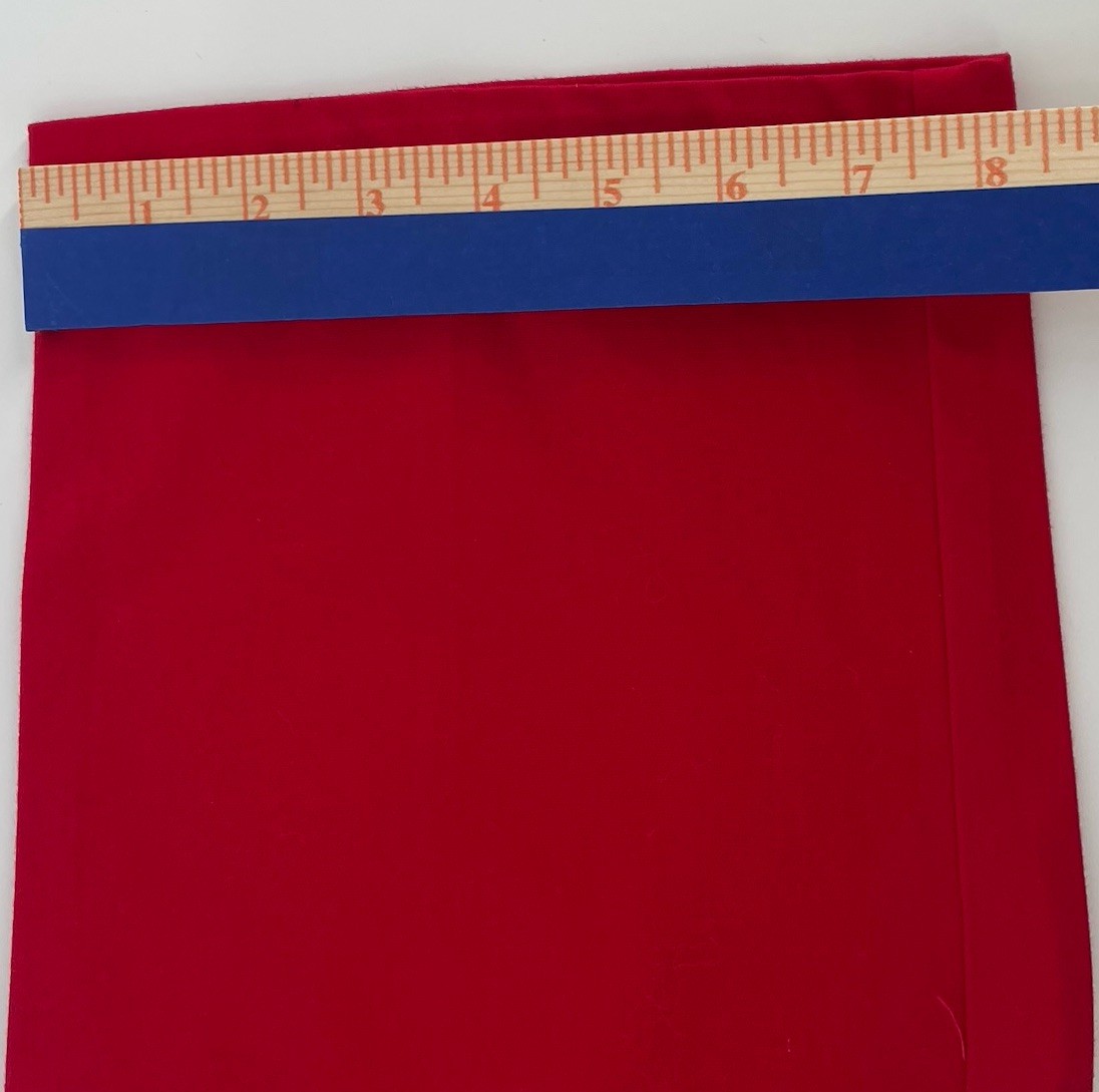 NWT Norton McNaughton Womens Red Dress Pants Size 8 Straight Leg Career