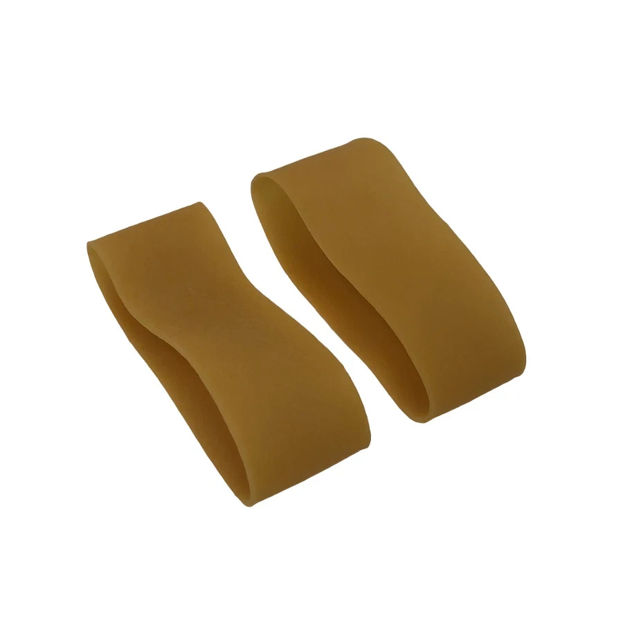 Rubber Band for Money And Card – 2 Pack New