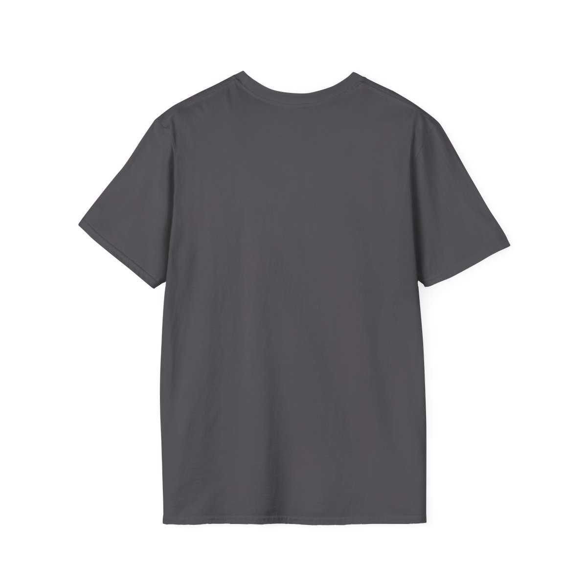 Final Whistle Book Club Shirt, Book Lover Football T-Shirt, Reader Club Match…