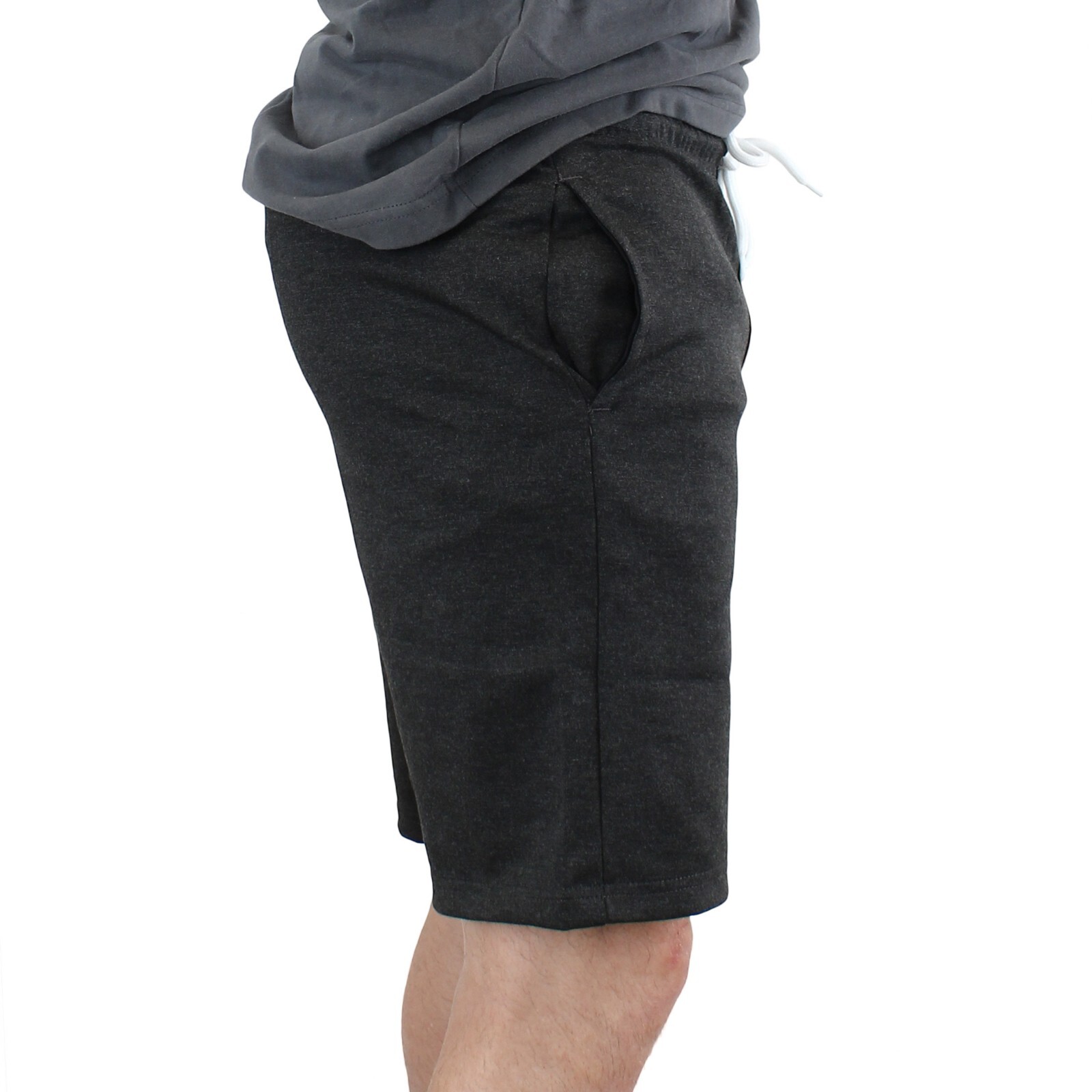 Air Jordan Jumpman Shorts, Basketball Men’s 7″ Gym Shorts Jersey Nike #23