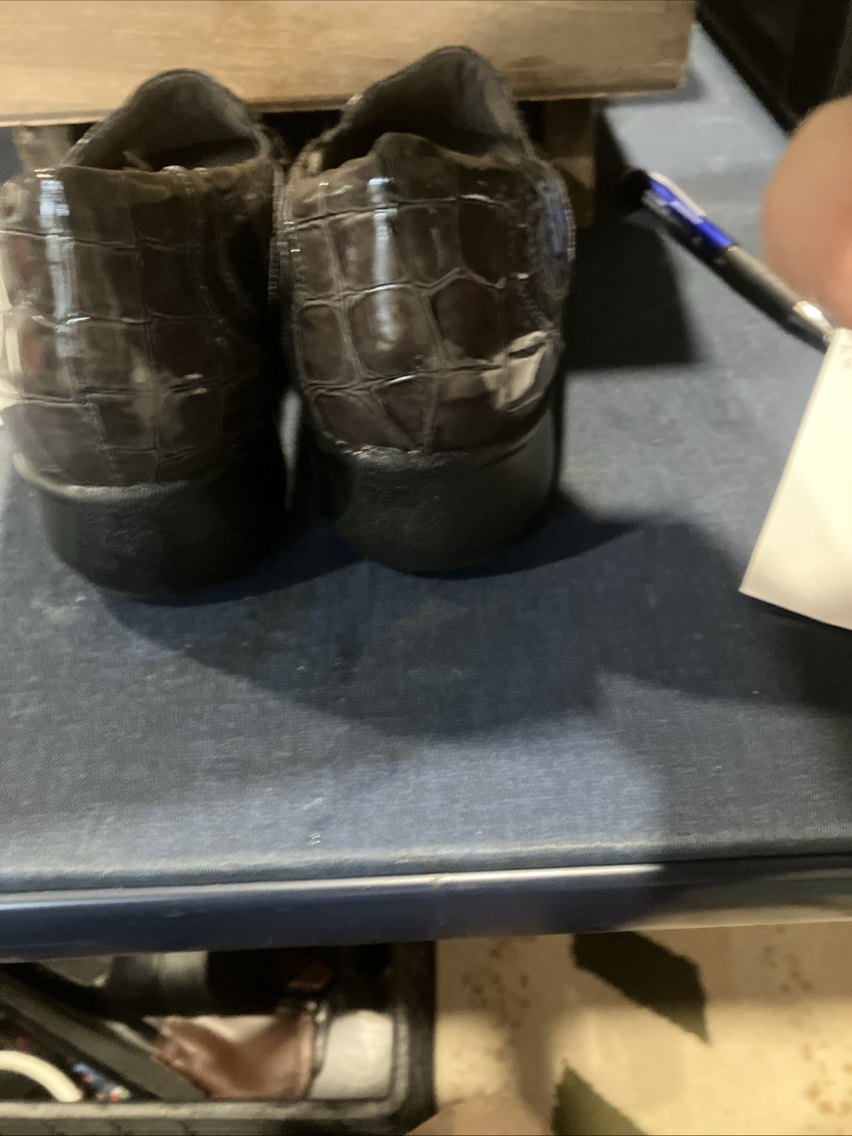 clarks womens shoes size 8