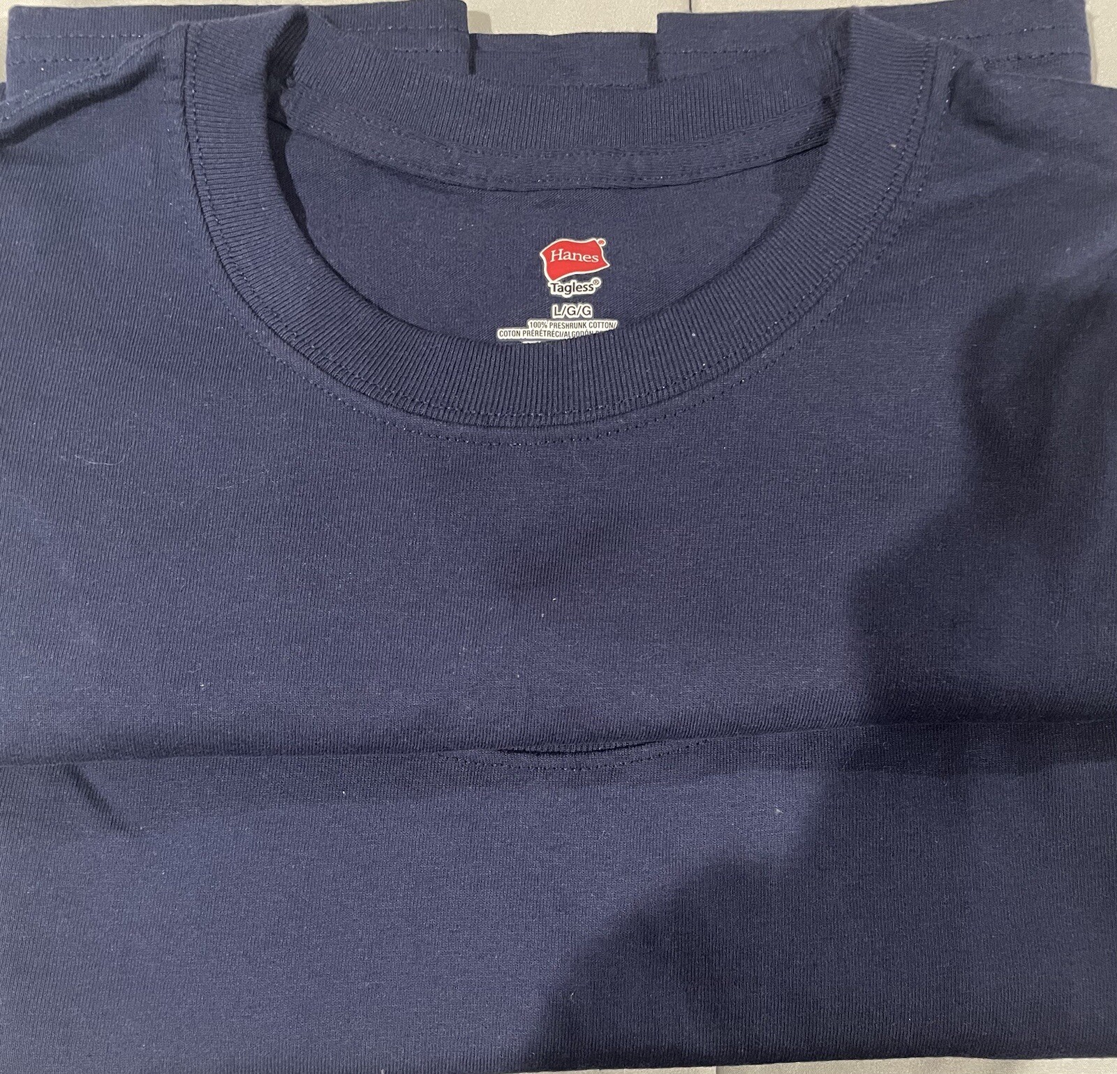 I Asked God to Make Me a Better Man He sent T-Shirt See Item Description