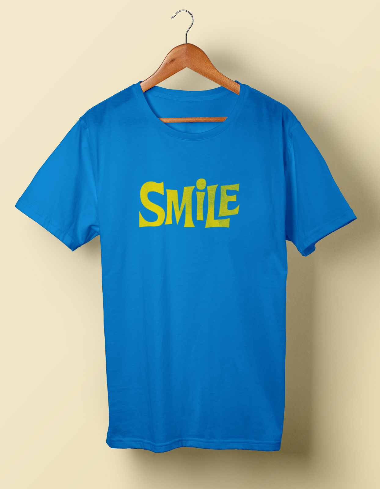 Smile Beach Boys Brian Wilson Surf Pet Sounds Tee T Shirt S M L XL 2X 3X 4X 5X