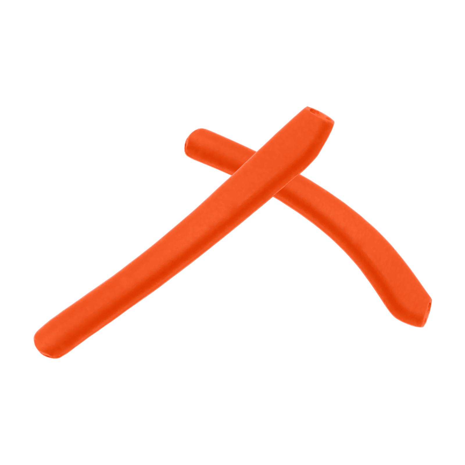 Silicone Replacement Ear Socks For-Oakley EVZero Pitch Options