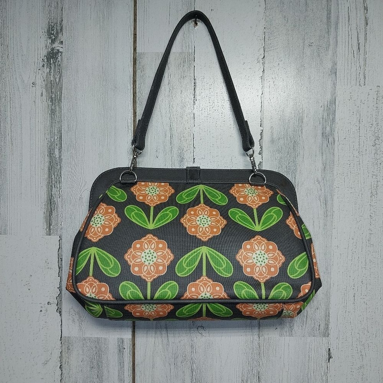 Petunia Pickle Bottom Bag