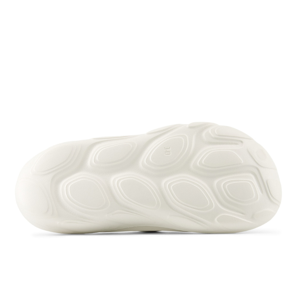 New Balance Recovery Slides Baseball/Softball Slides – RCVRYSS1