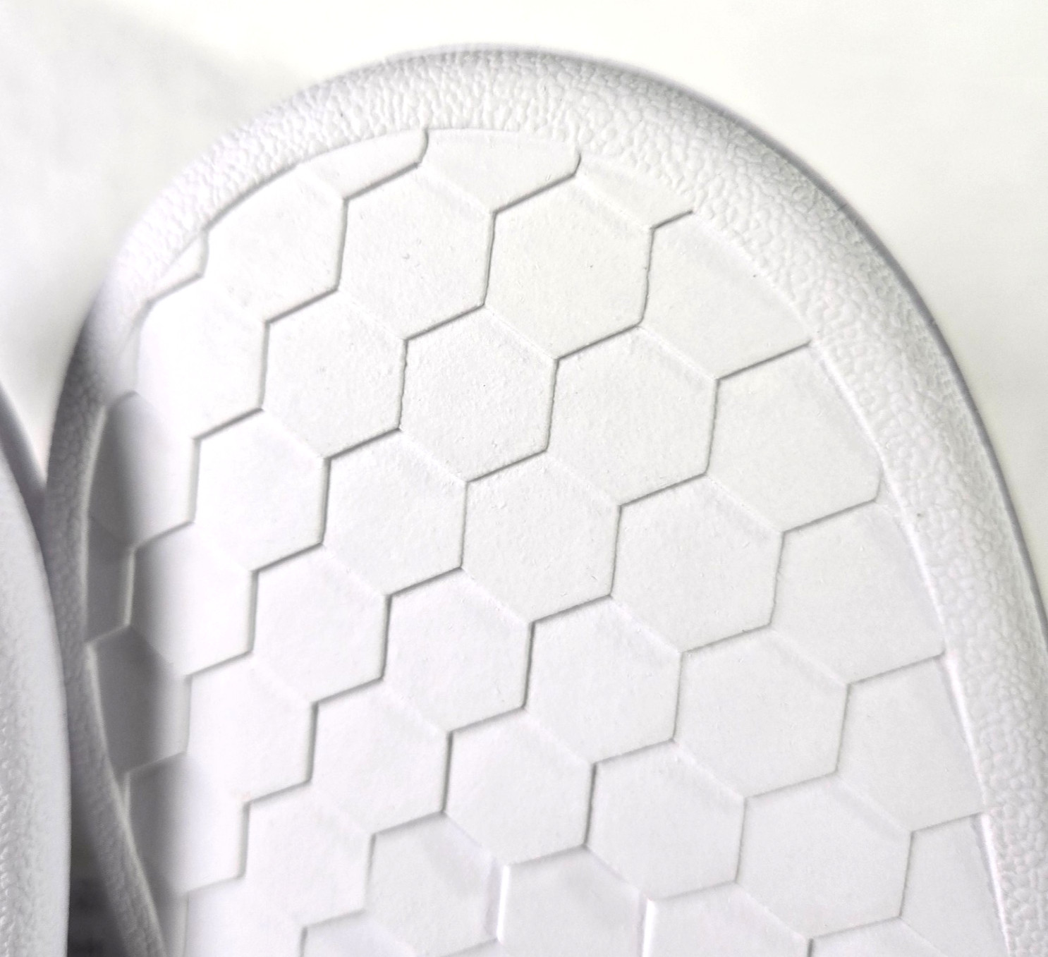 Size 10.5 – adidas Grand Court 2.0 White Black