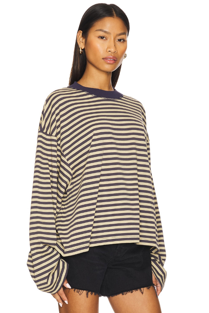 NWT LIONESS Bloom Top