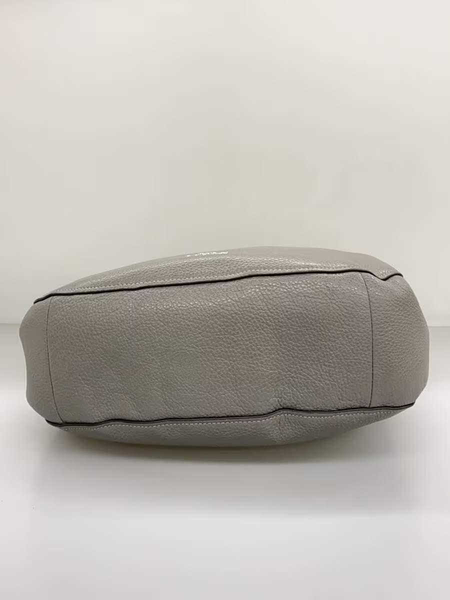 COACH bag GRY E1892-F31399