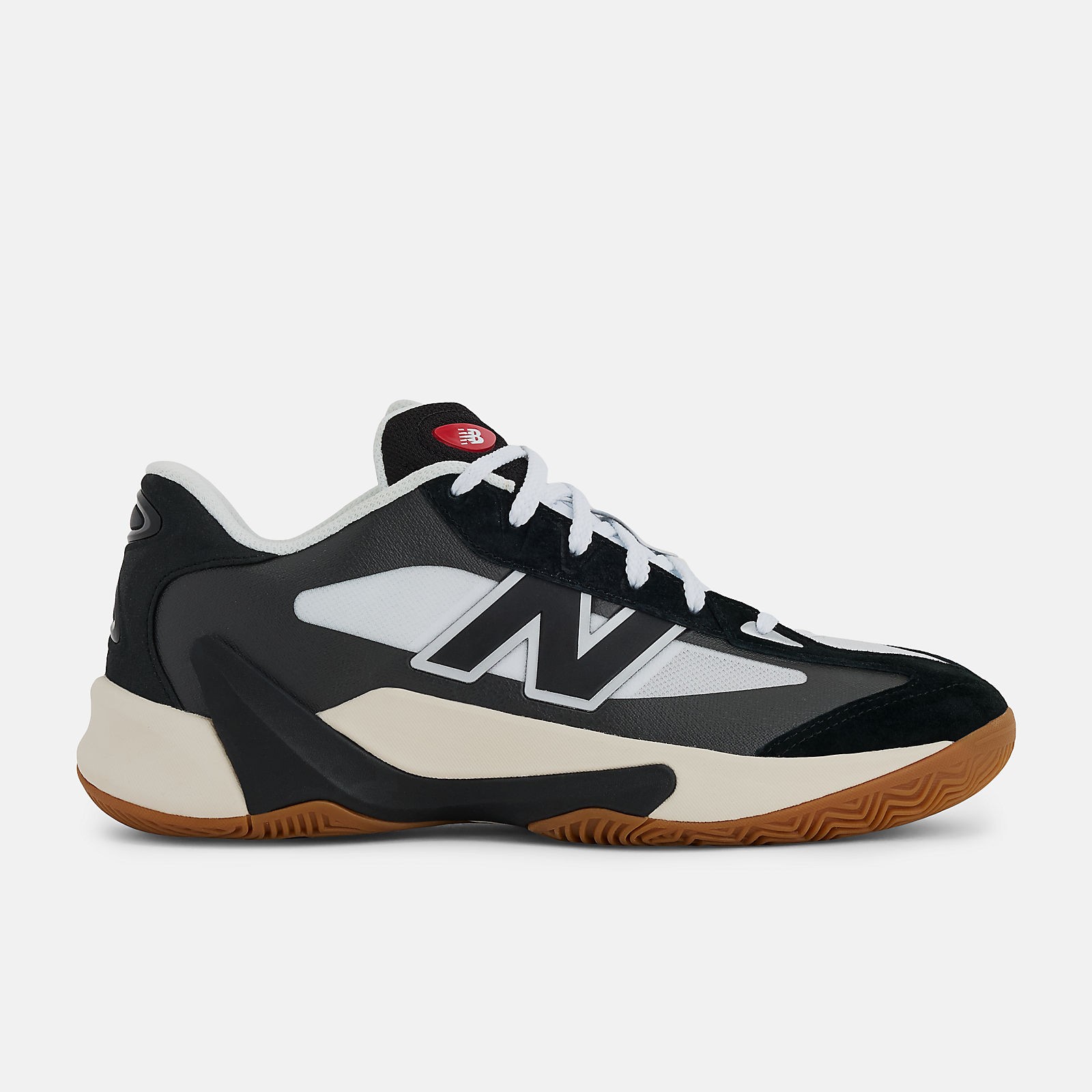 New Balance P350 Men’s Basketball Shoe – US Size: M8.5/W10- M12/W13.5, Standard