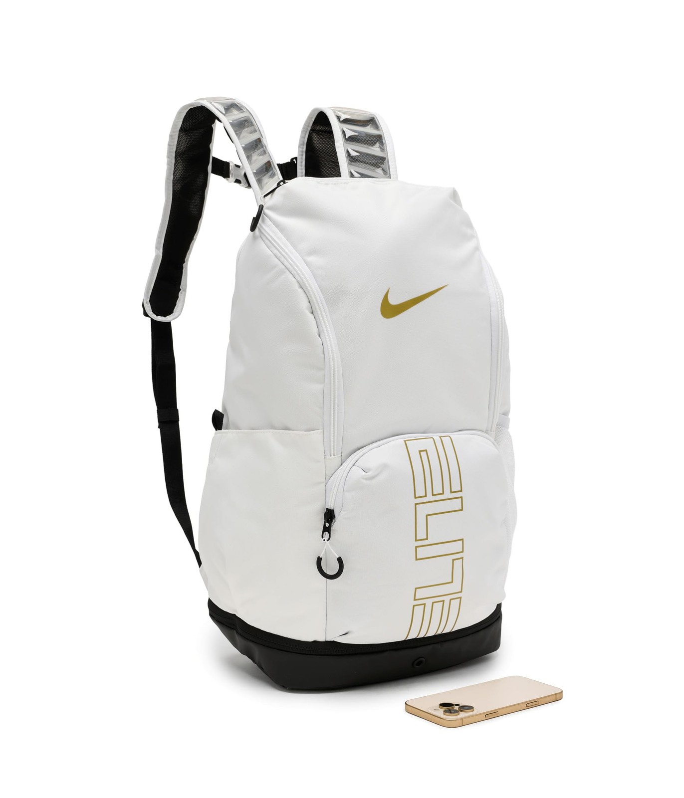 Nike Elite Pro Basketball Backpack