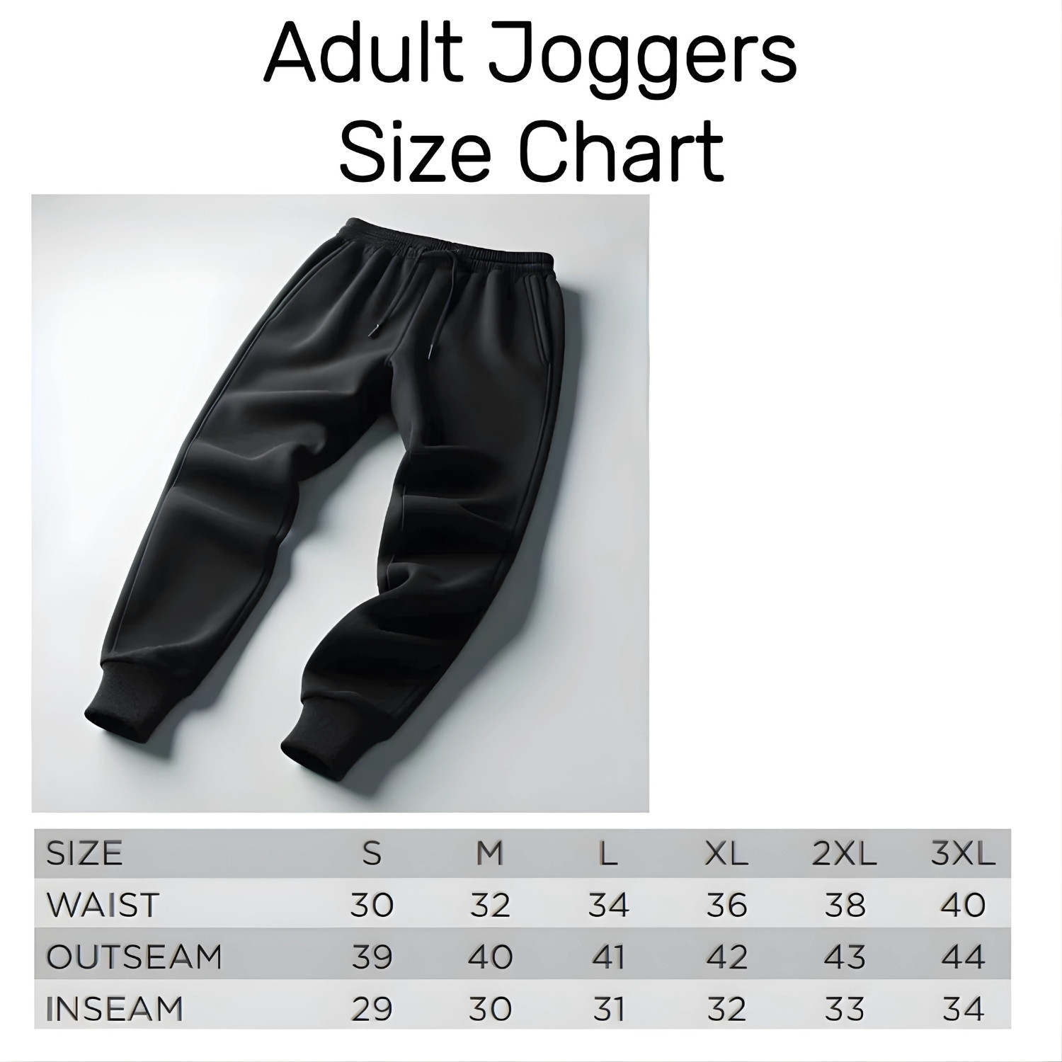 Mens Nike Tracksuit Set Sweatshirt Cargo Joggers Winter Activewear Gear
