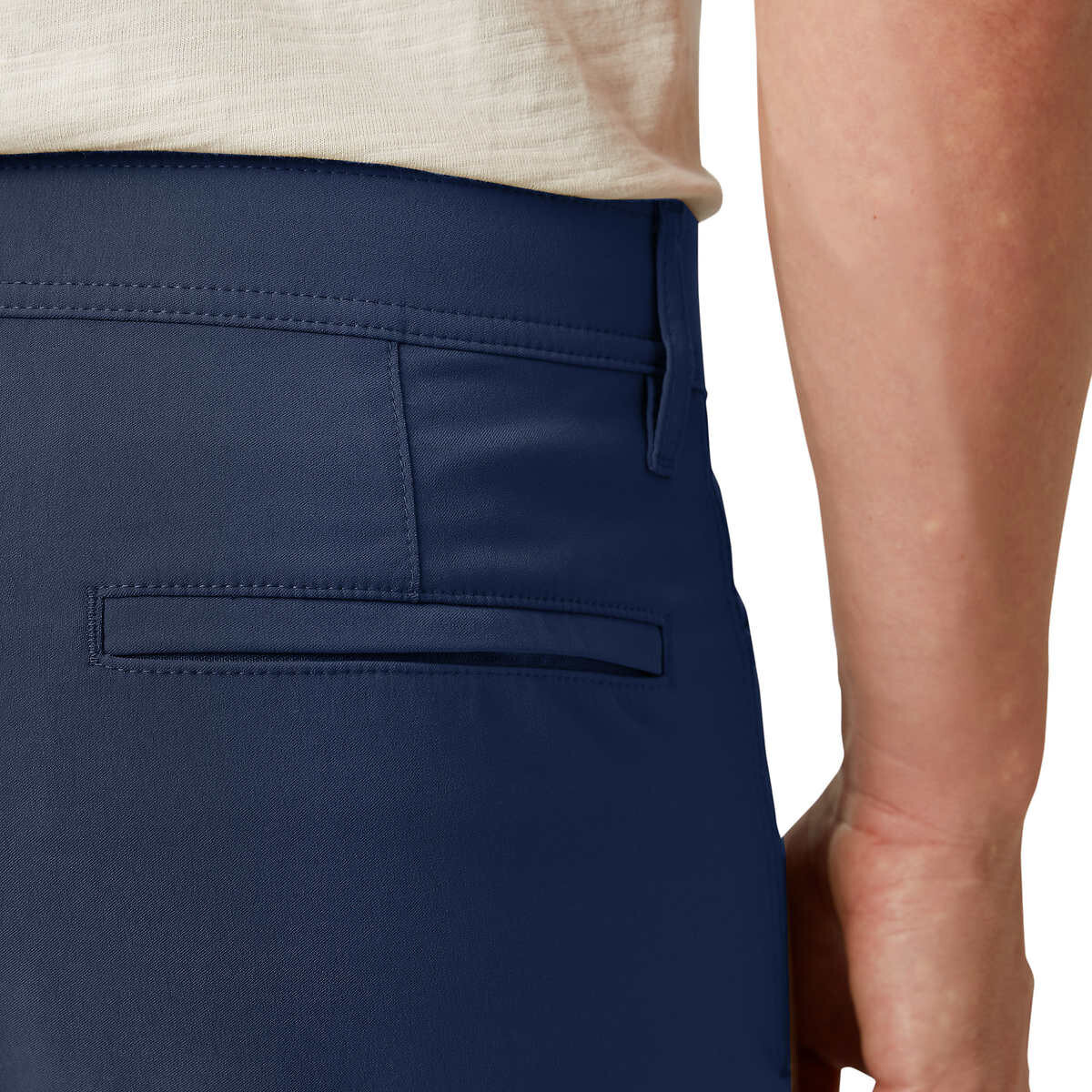 Weatherproof Vintage Men’s Tech Pant