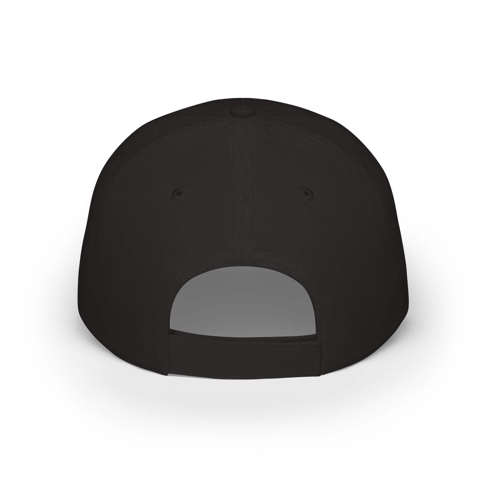 South Korea Flag Baseball Cap | Taegeukgi Korean Flag DTF Print Hat