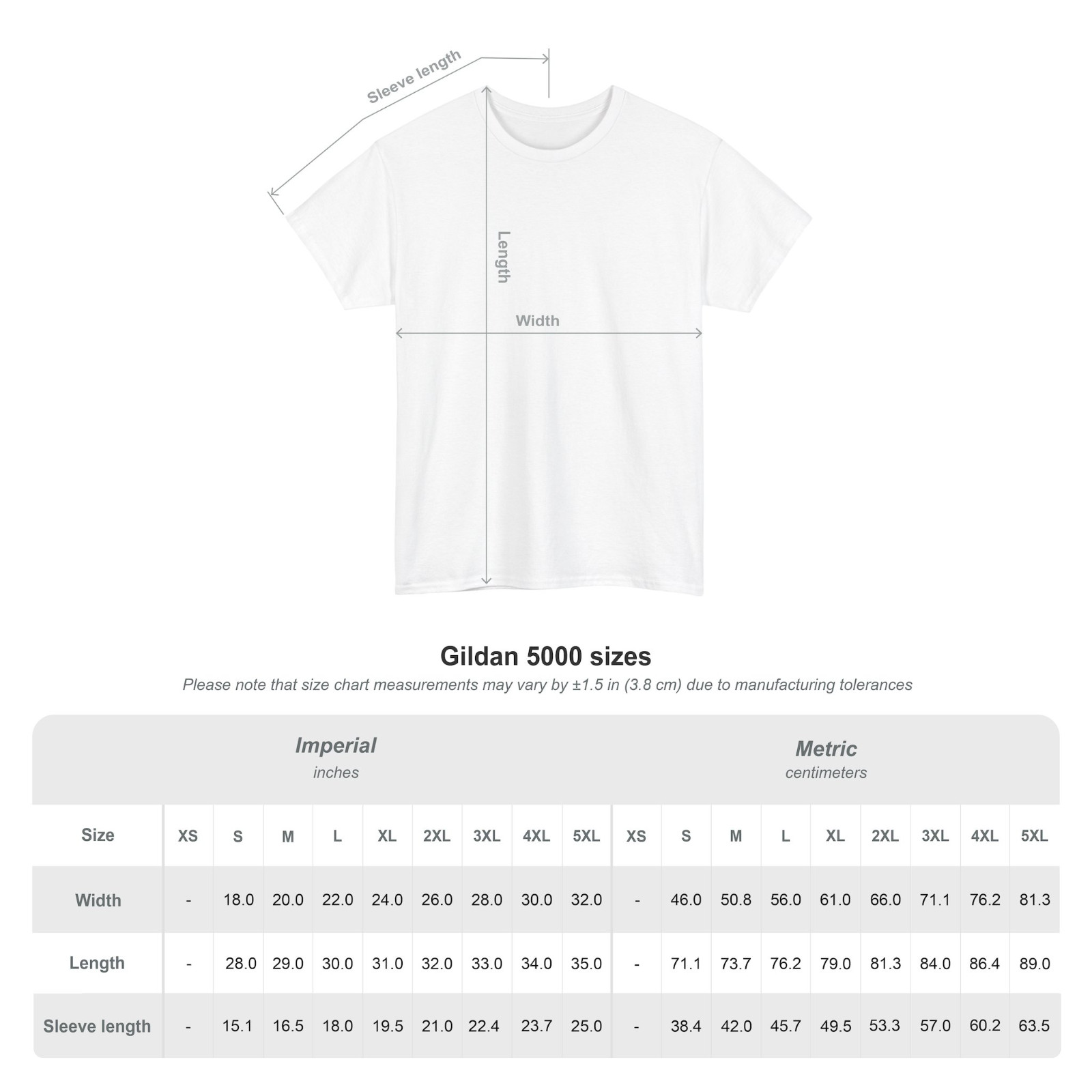 DigiRods Pontiac Racing Team Car Model American Flag Logo White T Shirt