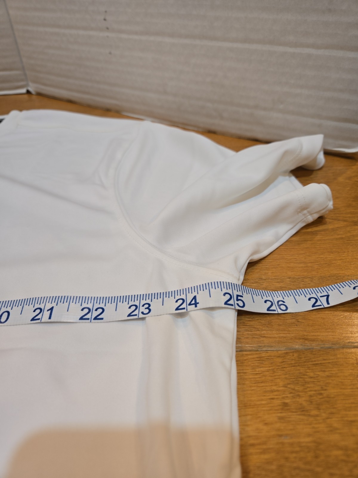 Carhartt Force Sun Defender T-Shirt Men’s XL Relaxed Fit UPF50 Logo Work Outdoor