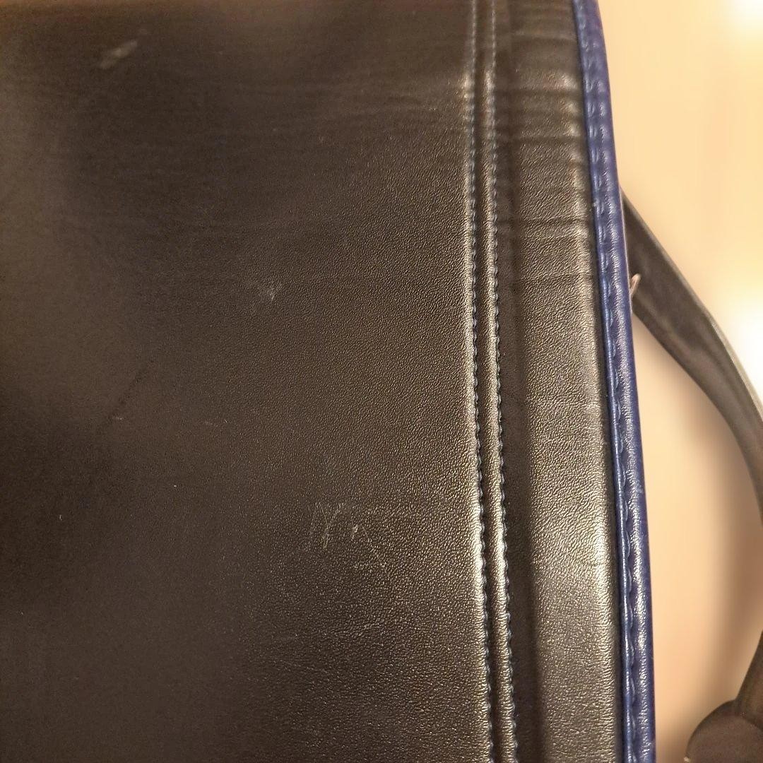 Randoseru Japanese School Bag Kid’s Backpack Pokemon Pikachu Black Japan #009