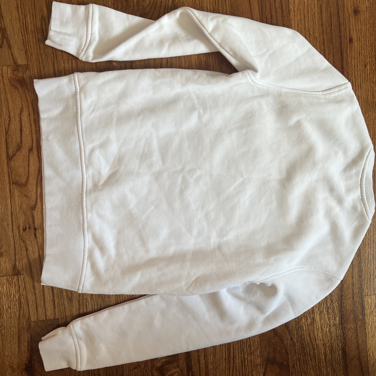 Michael Kors Sweater Size Small