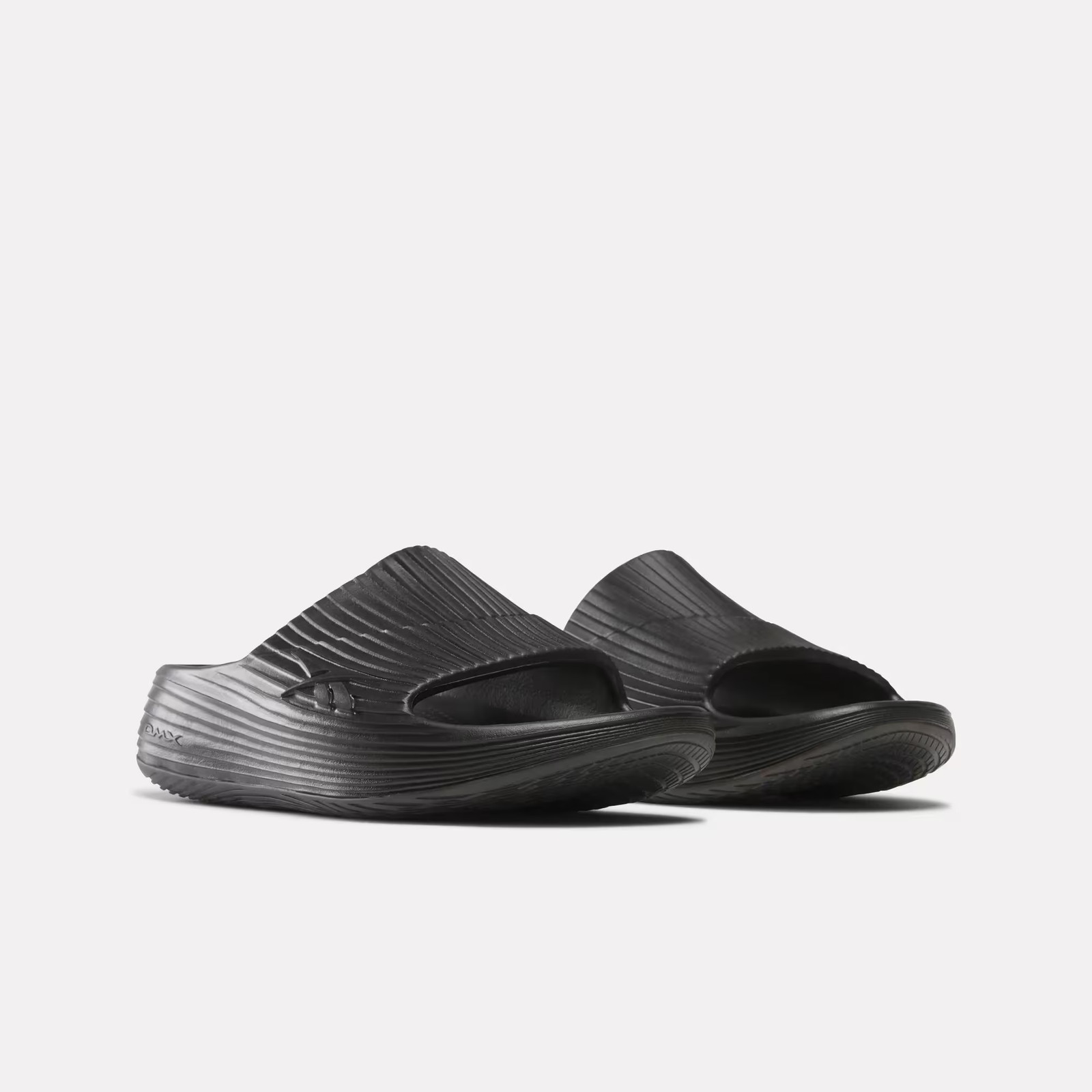 Reebok DMX Recovery Slides