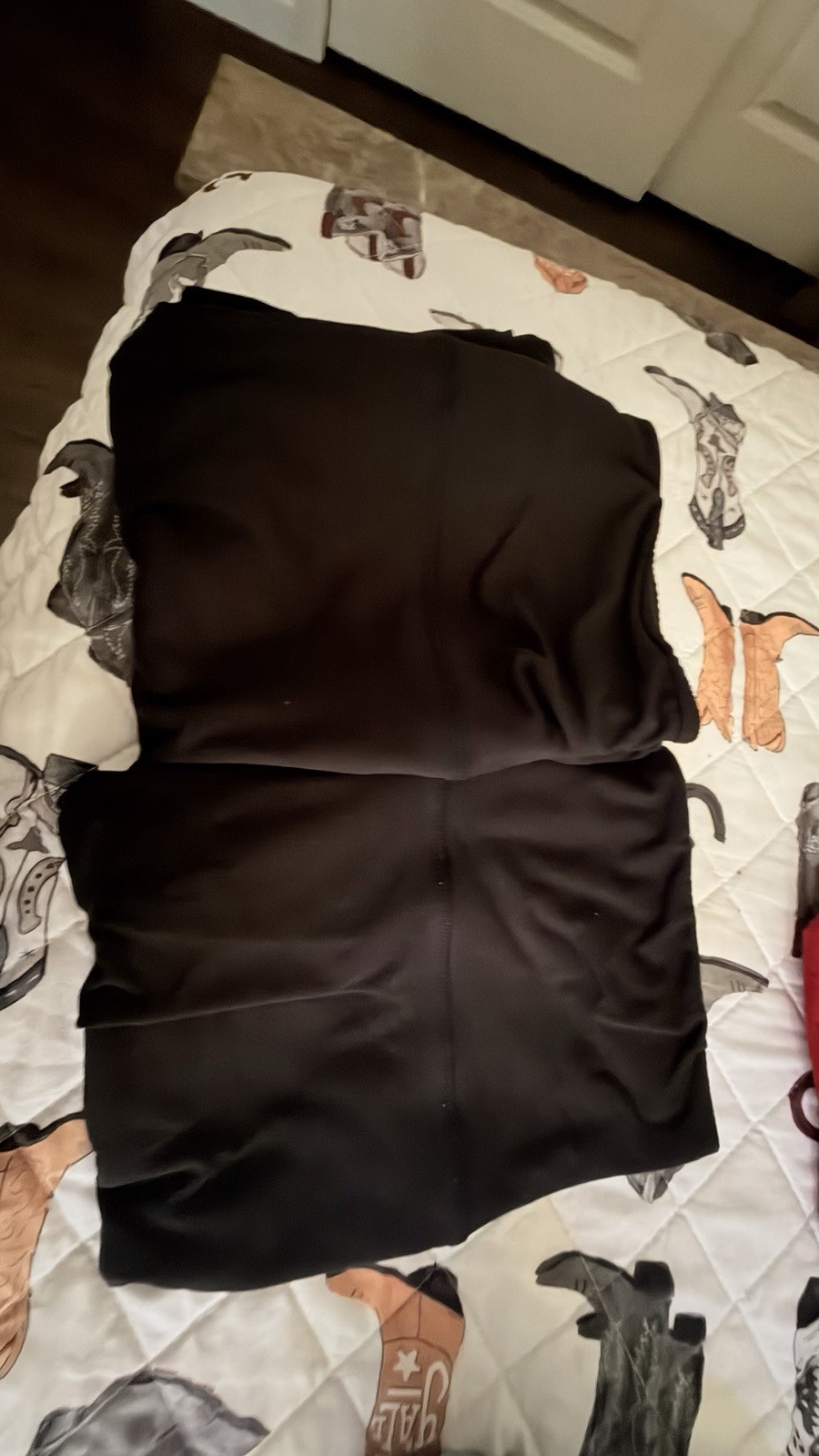 Women’s Leggings