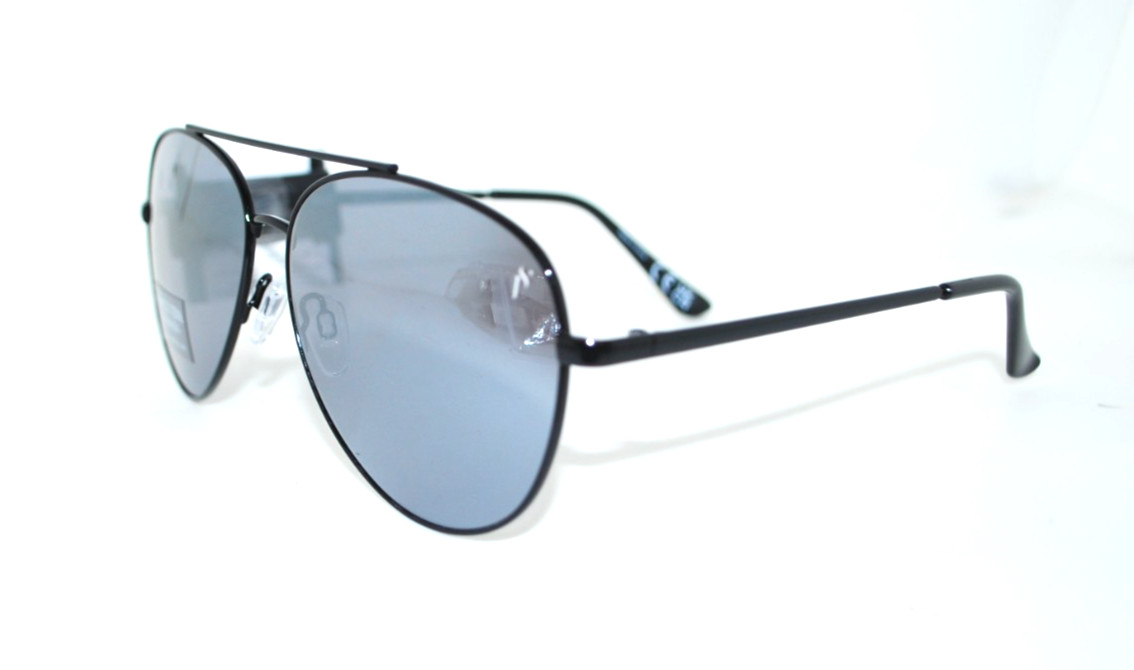 Simply Vera Vera Wang Aviator Sunglasses New !! V66
