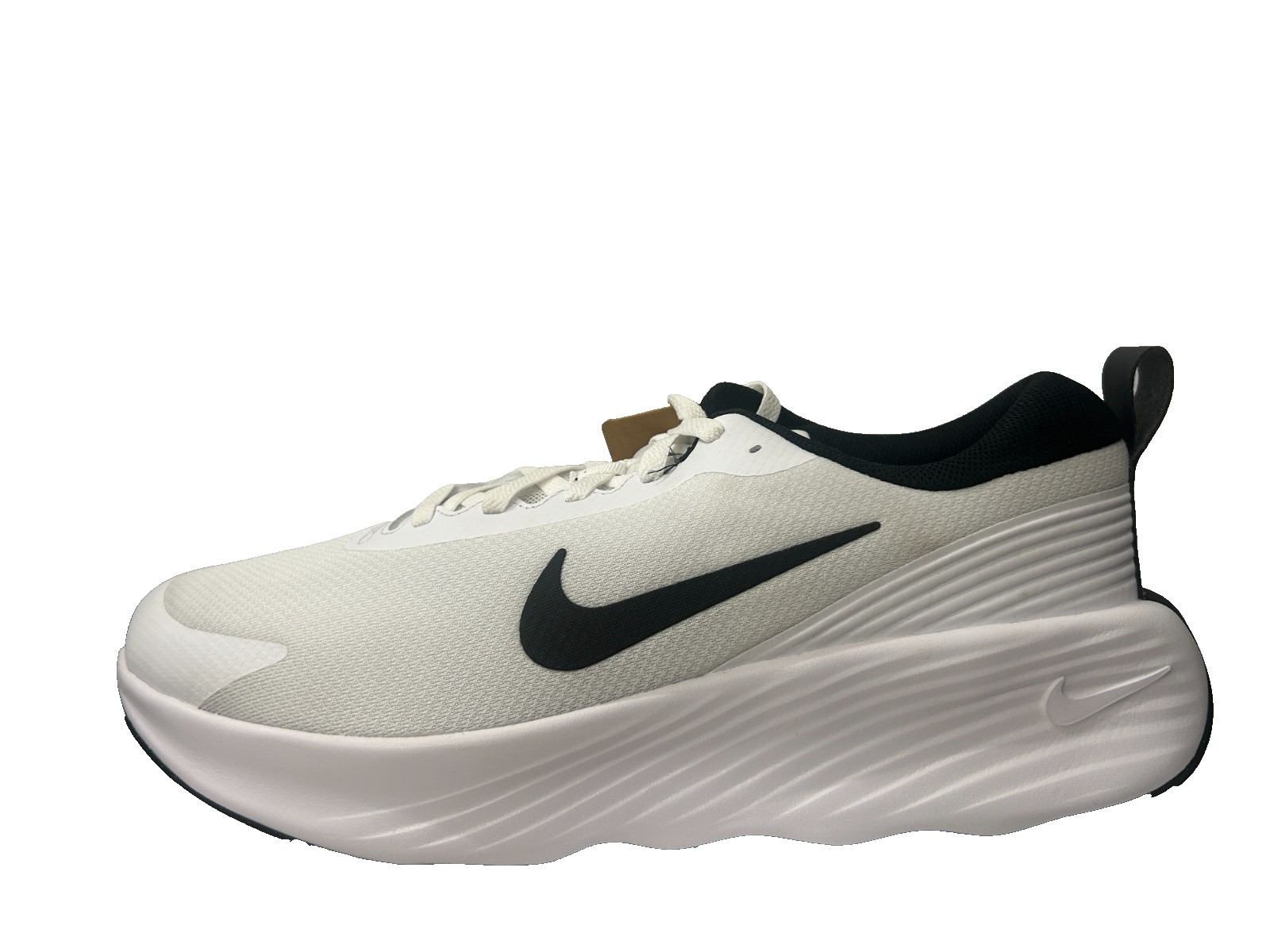 Nike Promina Mens Trainers UK 12 US 13 EU 47.5 REF 5065-